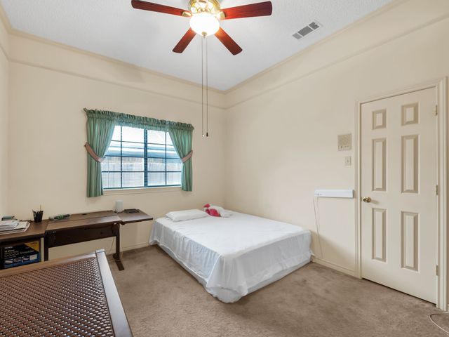 10211 Shadow Way, Dallas, TX 75243