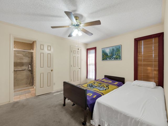 10211 Shadow Way, Dallas, TX 75243