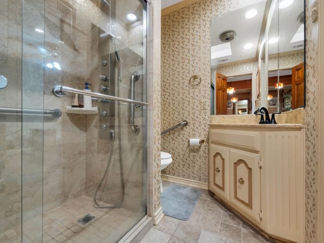 10211 Shadow Way, Dallas, TX 75243