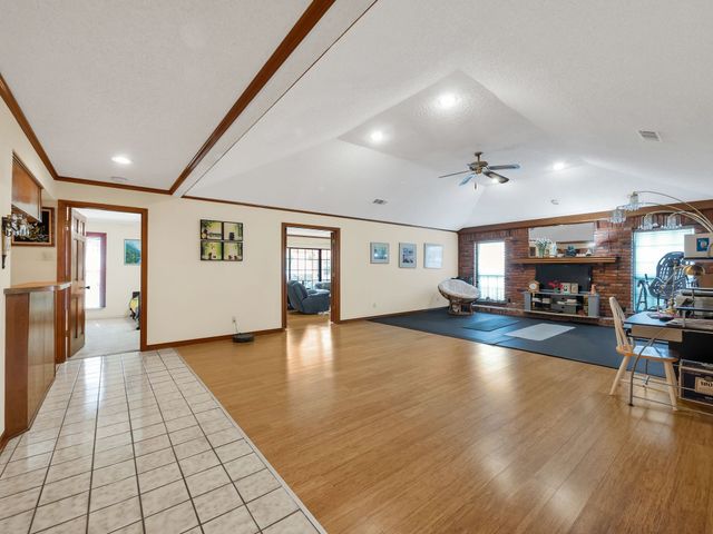 10211 Shadow Way, Dallas, TX 75243