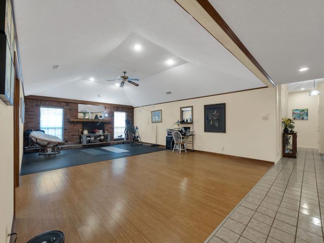 10211 Shadow Way, Dallas, TX 75243