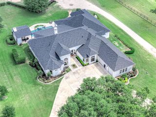 3710 Triple Crown Drive, Richmond, TX 77406