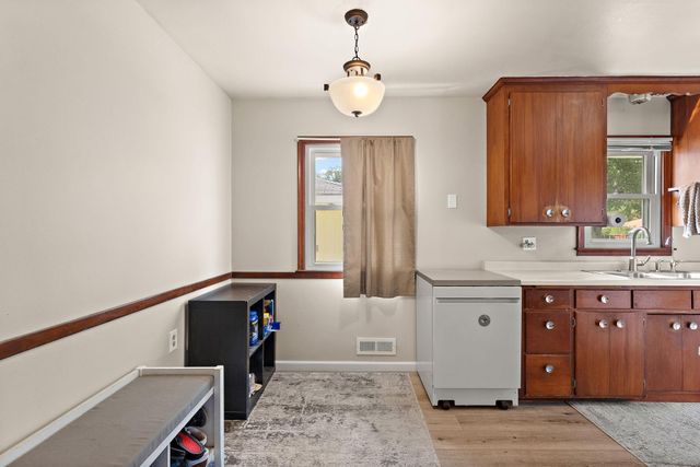8820 Greenway Avenue S, Cottage Grove, MN 55016