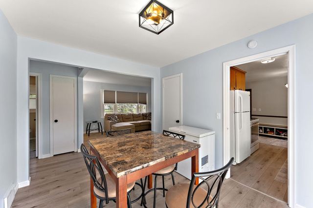 8820 Greenway Avenue S, Cottage Grove, MN 55016