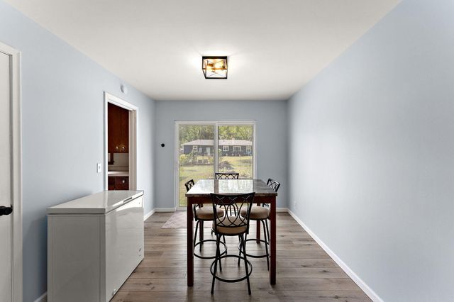 8820 Greenway Avenue S, Cottage Grove, MN 55016