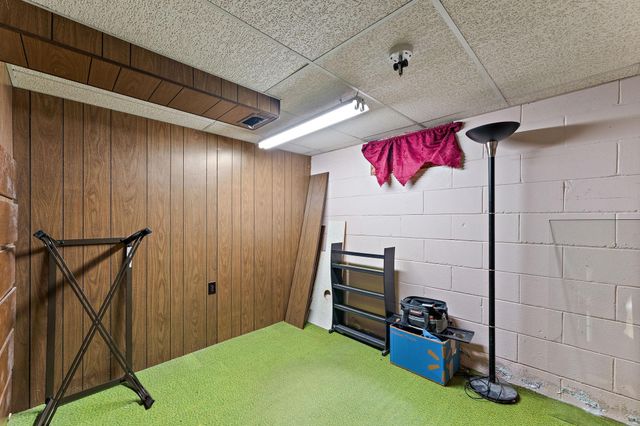 8820 Greenway Avenue S, Cottage Grove, MN 55016