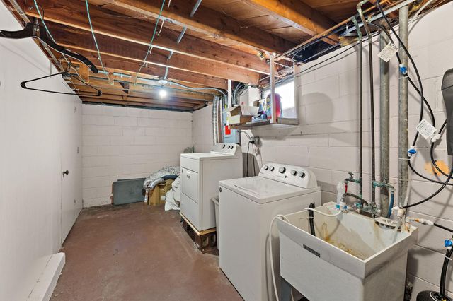 8820 Greenway Avenue S, Cottage Grove, MN 55016