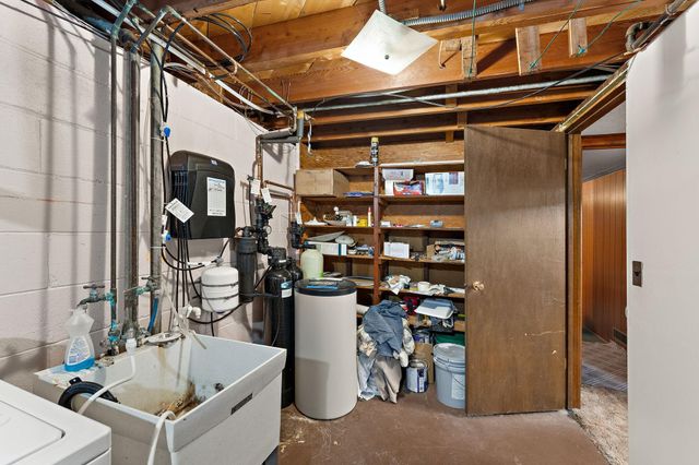 8820 Greenway Avenue S, Cottage Grove, MN 55016
