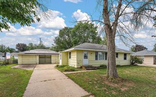 8820 Greenway Avenue S, Cottage Grove, MN 55016