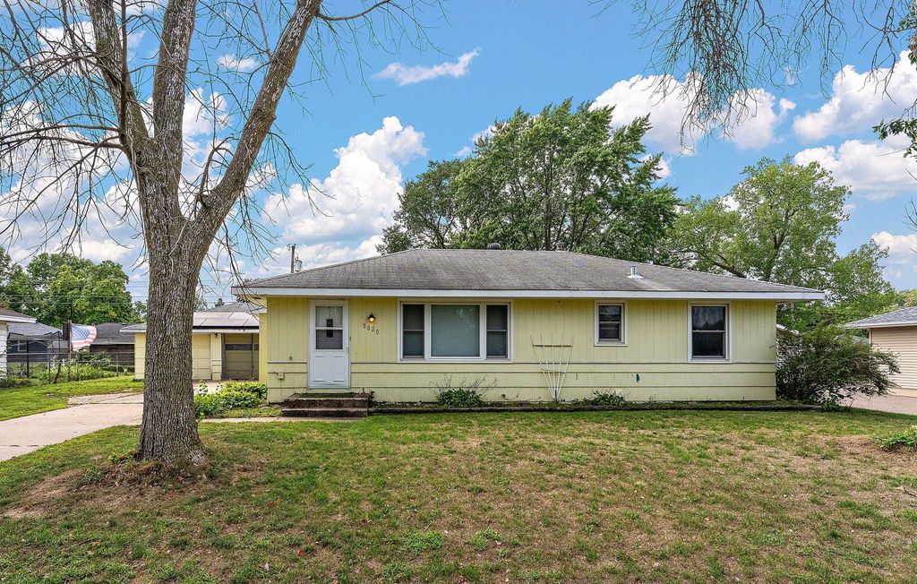 8820 Greenway Avenue S, Cottage Grove, MN 55016 — photo 2