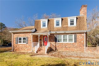 402 N Ivy Ave, Henrico, VA 23075