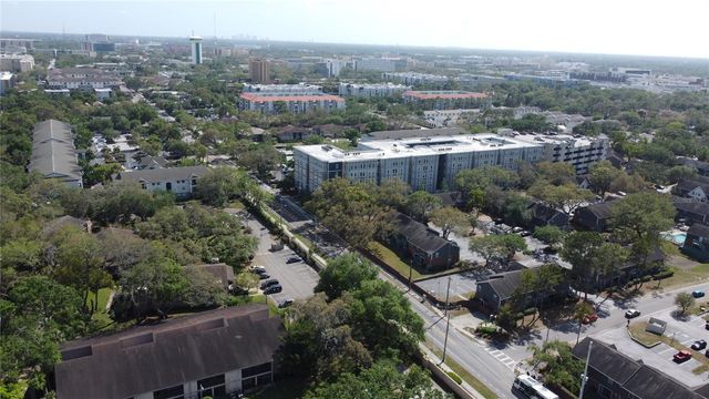 14317 HANGING MOSS CIRCLE 101, Tampa, FL 33613
