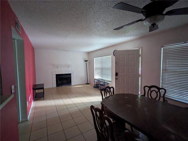 14317 HANGING MOSS CIRCLE 101, Tampa, FL 33613