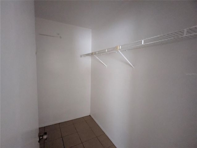 14317 HANGING MOSS CIRCLE 101, Tampa, FL 33613
