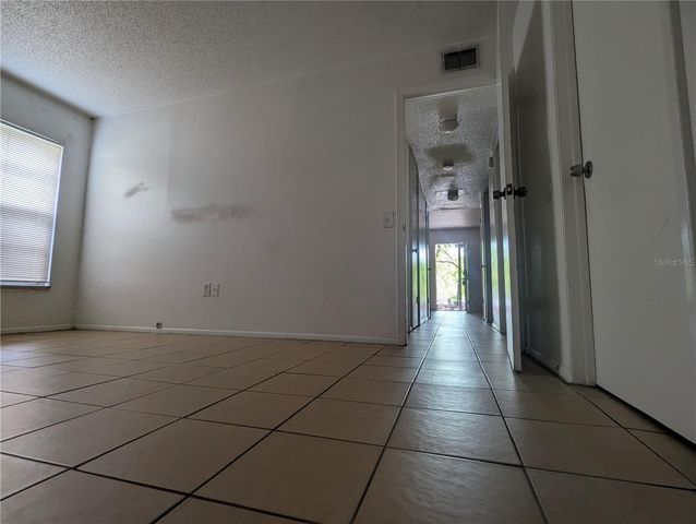 14317 HANGING MOSS CIRCLE 101, Tampa, FL 33613