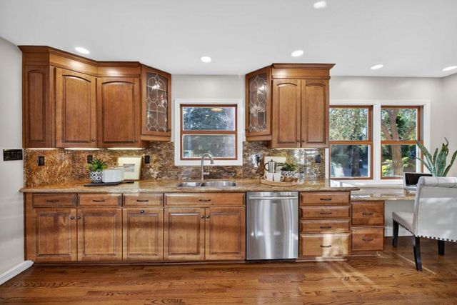 735 Palm Haven Avenue, San Jose, CA 95125