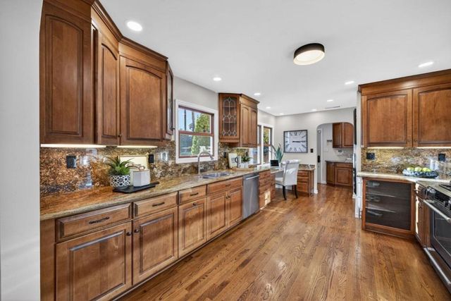 735 Palm Haven Avenue, San Jose, CA 95125