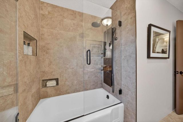 735 Palm Haven Avenue, San Jose, CA 95125