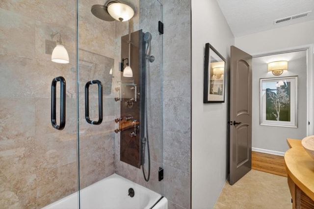 735 Palm Haven Avenue, San Jose, CA 95125