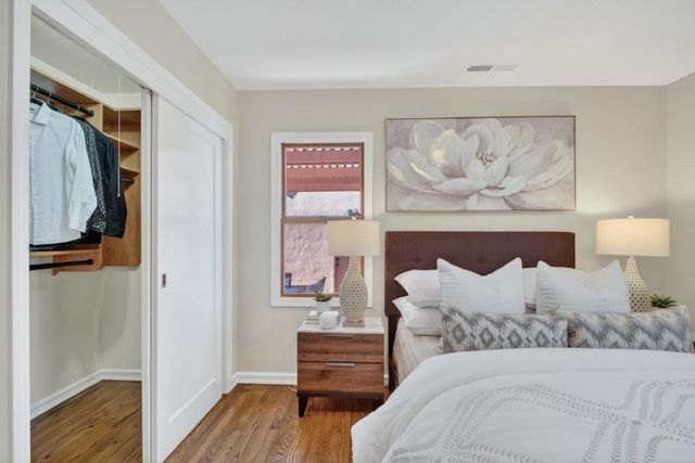 735 Palm Haven Avenue, San Jose, CA 95125