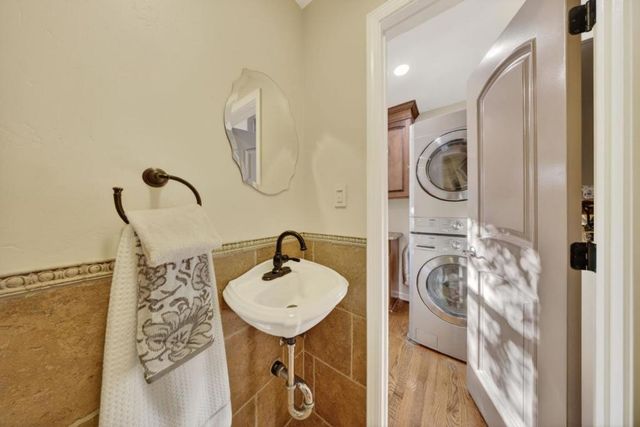 735 Palm Haven Avenue, San Jose, CA 95125
