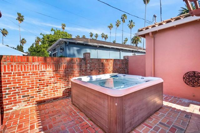 735 Palm Haven Avenue, San Jose, CA 95125