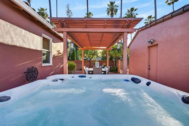 735 Palm Haven Avenue, San Jose, CA 95125