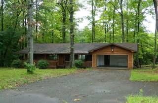 660 County Road 823, Higdon, AL 35979