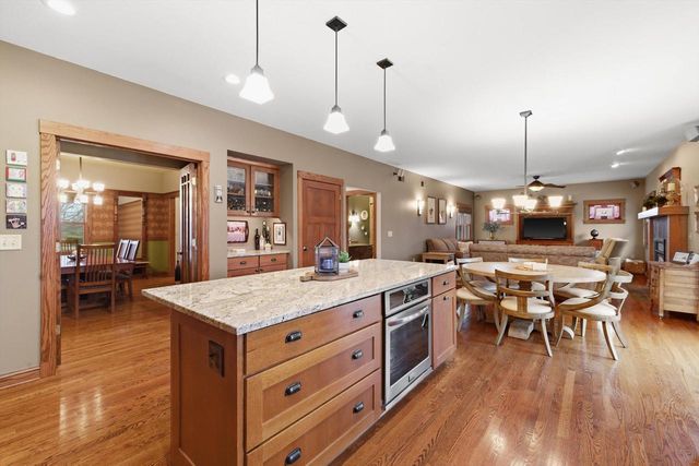 8604 222nd COURT, Salem, WI 53168