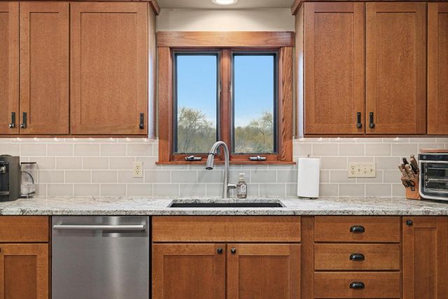 8604 222nd COURT, Salem, WI 53168