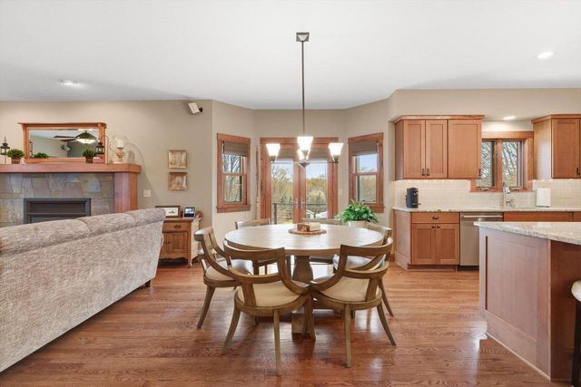 8604 222nd COURT, Salem, WI 53168