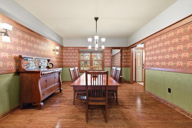 8604 222nd COURT, Salem, WI 53168