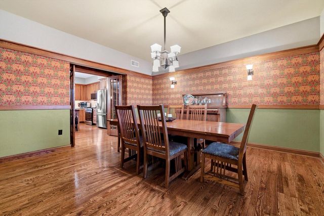 8604 222nd COURT, Salem, WI 53168