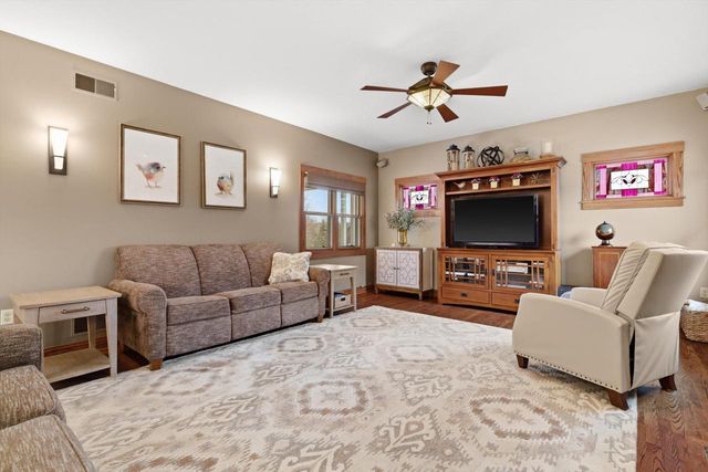 8604 222nd COURT, Salem, WI 53168