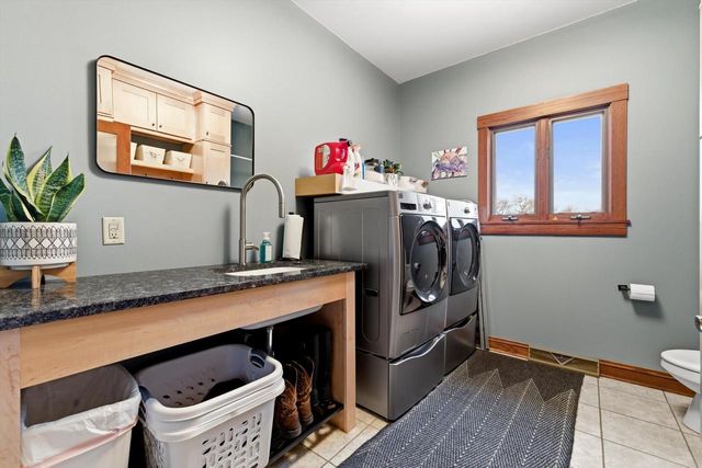 8604 222nd COURT, Salem, WI 53168
