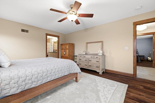 8604 222nd COURT, Salem, WI 53168