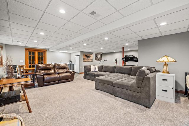 8604 222nd COURT, Salem, WI 53168