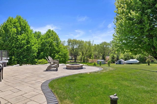8604 222nd COURT, Salem, WI 53168