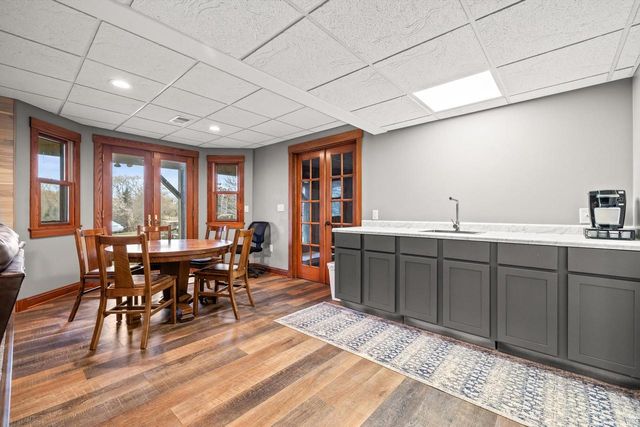 8604 222nd COURT, Salem, WI 53168
