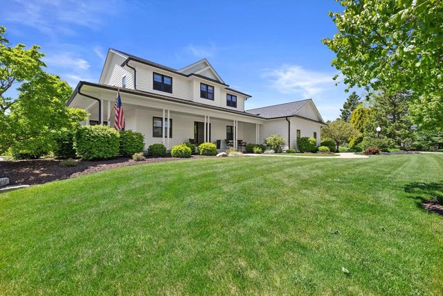 8604 222nd COURT, Salem, WI 53168