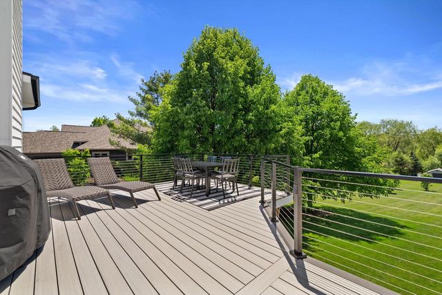 8604 222nd COURT, Salem, WI 53168