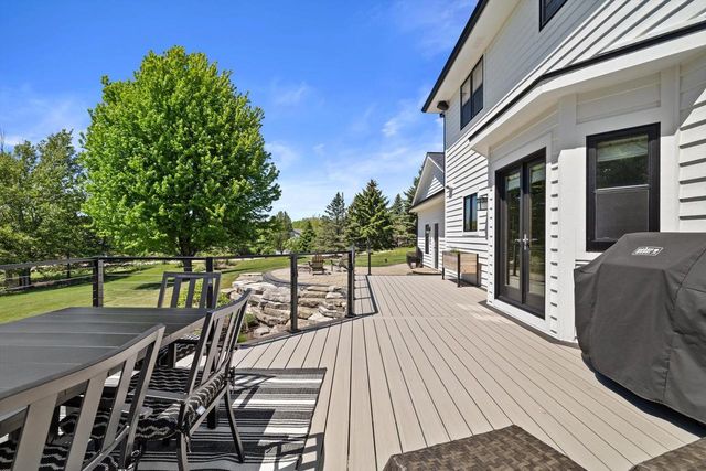 8604 222nd COURT, Salem, WI 53168