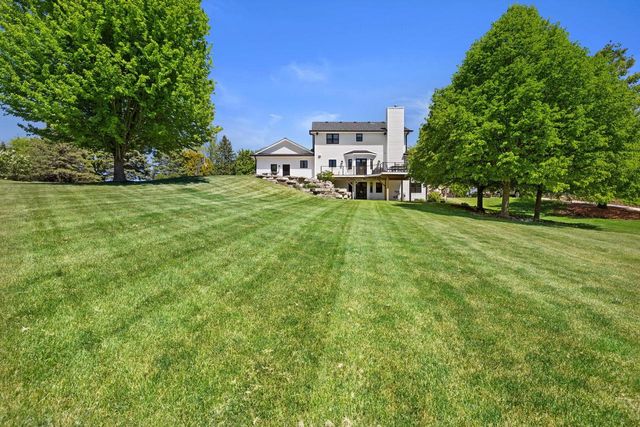 8604 222nd COURT, Salem, WI 53168