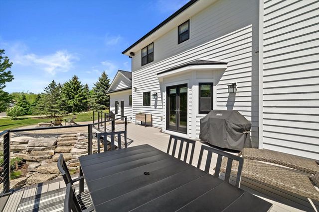 8604 222nd COURT, Salem, WI 53168