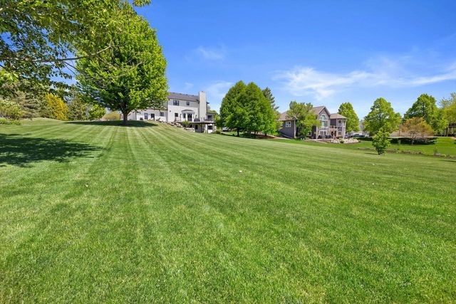 8604 222nd COURT, Salem, WI 53168