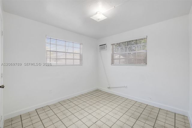 126 SW 18th Ave 4, Miami, FL 33135