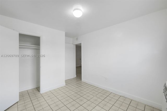 126 SW 18th Ave 4, Miami, FL 33135