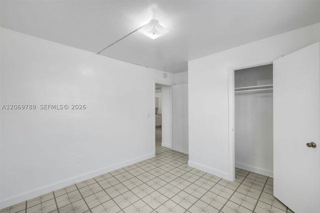 126 SW 18th Ave 4, Miami, FL 33135