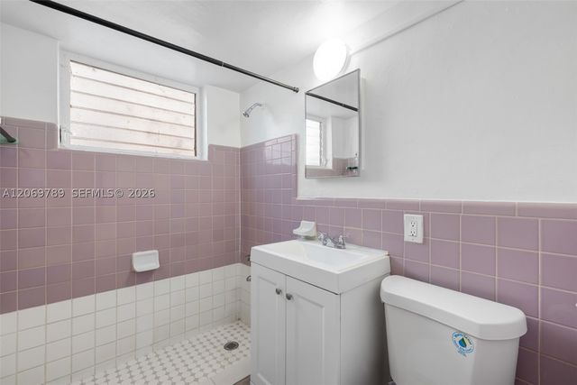 126 SW 18th Ave 4, Miami, FL 33135