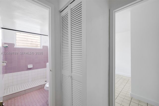 126 SW 18th Ave 4, Miami, FL 33135